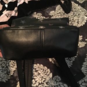 Coach backpack excellent condition